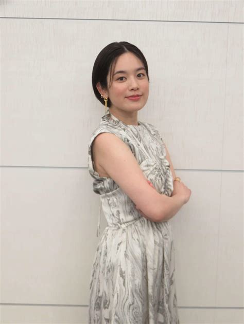 筧美和子「この写真集が今の私なりの答え」7年半前。